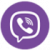 viber